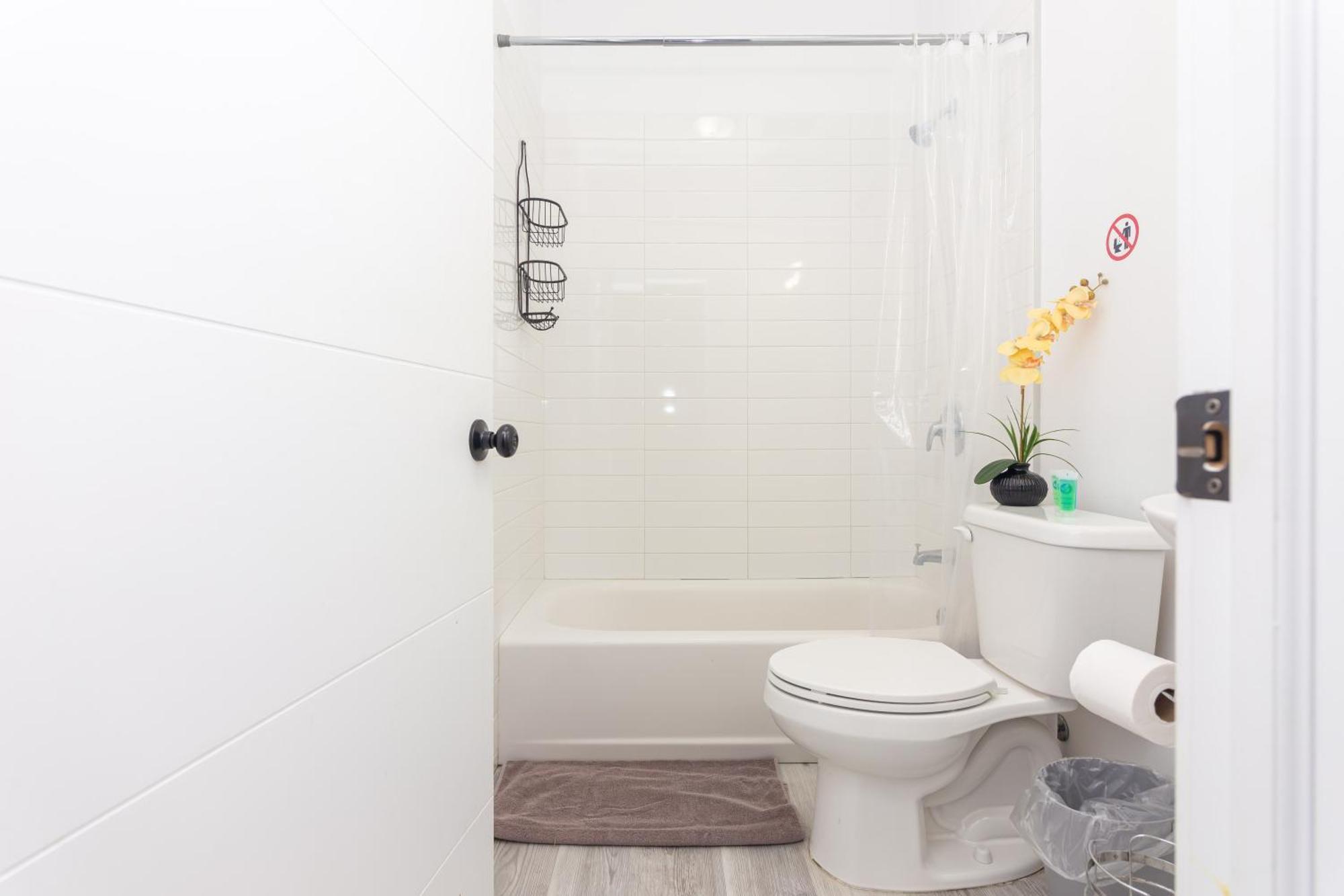 1 Bedroom Apartment - Midtown Miami Bagian luar foto